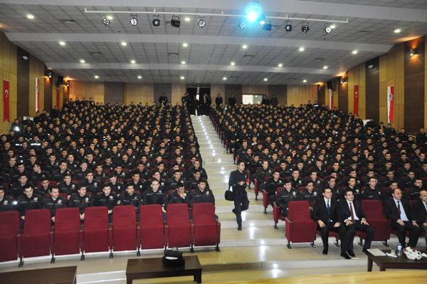 112’yi gereksiz kullanmayalım - Kırıkkale Haber, Son Dakika Kırıkkale Haberleri