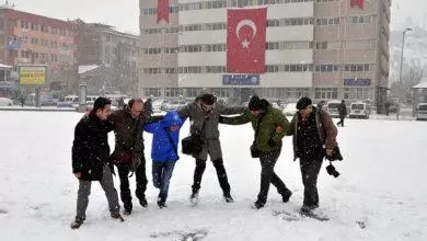 Kar manzaraları - Kırıkkale Haber, Son Dakika Kırıkkale Haberleri Kar manzaraları - Kırıkkale Haber, Son Dakika Kırıkkale Haberleri