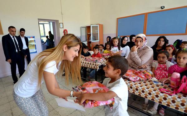 30 Bin Öğretmenin Yüzde 70'i Doğuya - Kırıkkale Haber, Son Dakika Kırıkkale Haberleri