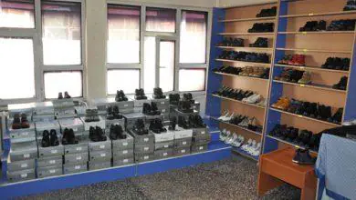 70 yaşlı aileye sıcak yemek yardımı yapıldı - Kırıkkale Haber, Son Dakika Kırıkkale Haberleri 70 yaşlı aileye sıcak yemek yardımı yapıldı - Kırıkkale Haber, Son Dakika Kırıkkale Haberleri