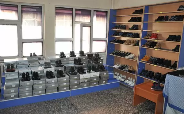 70 yaşlı aileye sıcak yemek yardımı yapıldı - Kırıkkale Haber, Son Dakika Kırıkkale Haberleri 70 yaşlı aileye sıcak yemek yardımı yapıldı - Kırıkkale Haber, Son Dakika Kırıkkale Haberleri