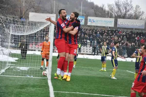 TM Kırıkkalespor gol oldu yağdı 5-0 - Kırıkkale Haber, Son Dakika Kırıkkale Haberleri TM Kırıkkalespor gol oldu yağdı 5-0 - Kırıkkale Haber, Son Dakika Kırıkkale Haberleri