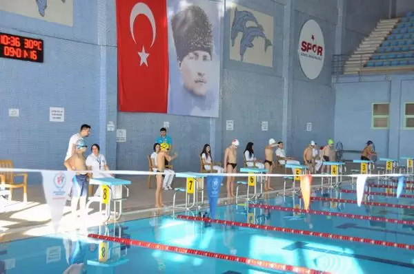 Anadolu’nun yıldızları - Kırıkkale Haber, Son Dakika Kırıkkale Haberleri Anadolu’nun yıldızları - Kırıkkale Haber, Son Dakika Kırıkkale Haberleri