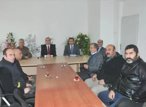 Bahşılı'da Sigara Uyarısı - Kırıkkale Haber, Son Dakika Kırıkkale Haberleri Bahşılı'da Sigara Uyarısı - Kırıkkale Haber, Son Dakika Kırıkkale Haberleri