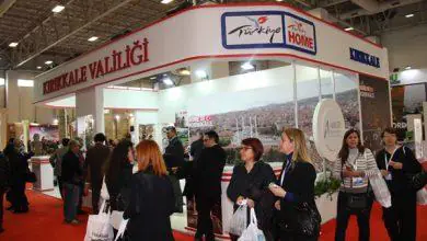 EMİTT 2016 açılışı yapıldı - Kırıkkale Haber, Son Dakika Kırıkkale Haberleri EMİTT 2016 açılışı yapıldı - Kırıkkale Haber, Son Dakika Kırıkkale Haberleri