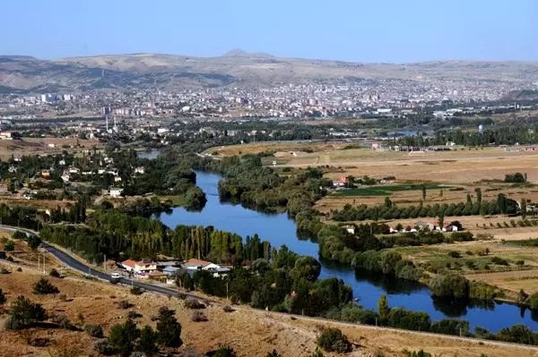 “Kırıkkale’nin Hayaller gerçekleşiyor” - Kırıkkale Haber, Son Dakika Kırıkkale Haberleri “Kırıkkale’nin Hayaller gerçekleşiyor” - Kırıkkale Haber, Son Dakika Kırıkkale Haberleri