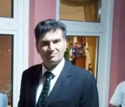 FETÖ’cü şube müdürüne 47 yıl - Kırıkkale Haber, Son Dakika Kırıkkale Haberleri FETÖ’cü şube müdürüne 47 yıl - Kırıkkale Haber, Son Dakika Kırıkkale Haberleri
