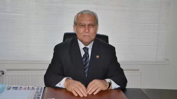 Gazeteciler toplumun gözü kulağı - Kırıkkale Haber, Son Dakika Kırıkkale Haberleri Gazeteciler toplumun gözü kulağı - Kırıkkale Haber, Son Dakika Kırıkkale Haberleri