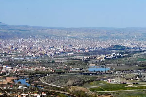 Gökçek sözünü tuttu - Kırıkkale Haber, Son Dakika Kırıkkale Haberleri Gökçek sözünü tuttu - Kırıkkale Haber, Son Dakika Kırıkkale Haberleri