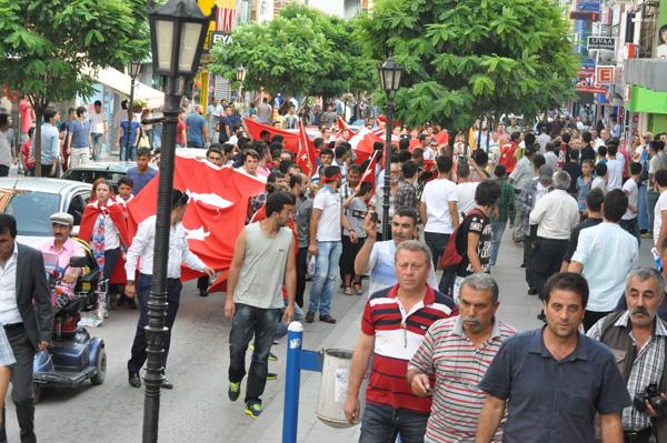 Güzergâhlar belli oldu - Kırıkkale Haber, Son Dakika Kırıkkale Haberleri