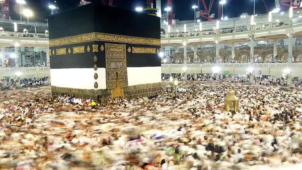 Hac başvuruları başladı - Kırıkkale Haber, Son Dakika Kırıkkale Haberleri