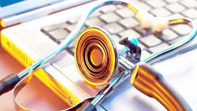 Halk Sağlığı Hekimleri uyardı - Kırıkkale Haber, Son Dakika Kırıkkale Haberleri Halk Sağlığı Hekimleri uyardı - Kırıkkale Haber, Son Dakika Kırıkkale Haberleri