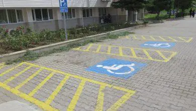 K.Ü’den Örnek Proje; Engelsiz Kampüs - Kırıkkale Haber, Son Dakika Kırıkkale Haberleri K.Ü’den Örnek Proje; Engelsiz Kampüs - Kırıkkale Haber, Son Dakika Kırıkkale Haberleri