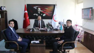 Kan bağışı düşüyor - Kırıkkale Haber, Son Dakika Kırıkkale Haberleri Kan bağışı düşüyor - Kırıkkale Haber, Son Dakika Kırıkkale Haberleri