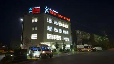 Kapanmadı, yenileniyor - Kırıkkale Haber, Son Dakika Kırıkkale Haberleri Kapanmadı, yenileniyor - Kırıkkale Haber, Son Dakika Kırıkkale Haberleri