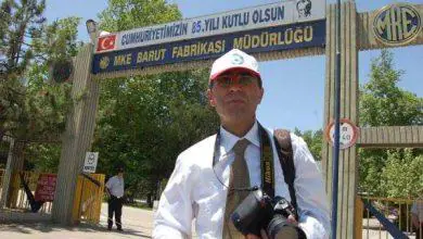 Karadağ kalp krizi geçirdi - Kırıkkale Haber, Son Dakika Kırıkkale Haberleri Karadağ kalp krizi geçirdi - Kırıkkale Haber, Son Dakika Kırıkkale Haberleri
