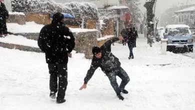 Küçük adımlarla yürüyün - Kırıkkale Haber, Son Dakika Kırıkkale Haberleri Küçük adımlarla yürüyün - Kırıkkale Haber, Son Dakika Kırıkkale Haberleri