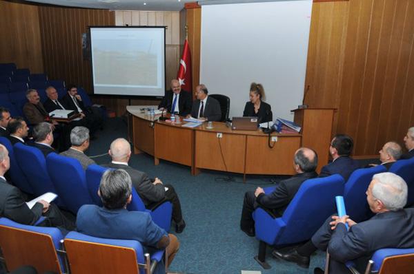 Kırıkkale yatırımları hak ediyor - Kırıkkale Haber, Son Dakika Kırıkkale Haberleri