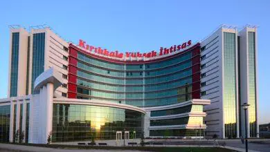 Kırıkkale’de bir ilk - Kırıkkale Haber, Son Dakika Kırıkkale Haberleri Kırıkkale’de bir ilk - Kırıkkale Haber, Son Dakika Kırıkkale Haberleri