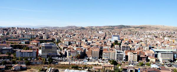 Kadınlar daha fazla - Kırıkkale Haber, Son Dakika Kırıkkale Haberleri