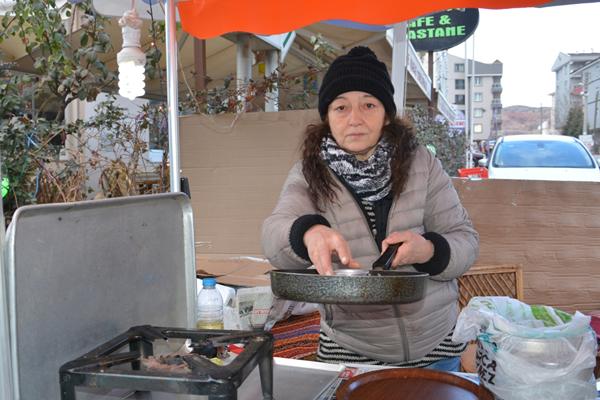 O Üniversitelilerin Gökçe Ablası - Kırıkkale Haber, Son Dakika Kırıkkale Haberleri O Üniversitelilerin Gökçe Ablası - Kırıkkale Haber, Son Dakika Kırıkkale Haberleri