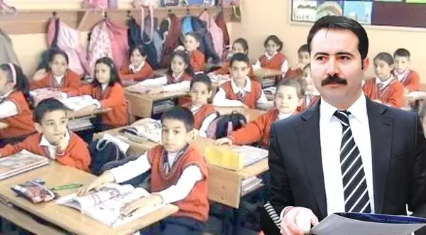 Okulların bekleyen sorunları var - Kırıkkale Haber, Son Dakika Kırıkkale Haberleri Okulların bekleyen sorunları var - Kırıkkale Haber, Son Dakika Kırıkkale Haberleri