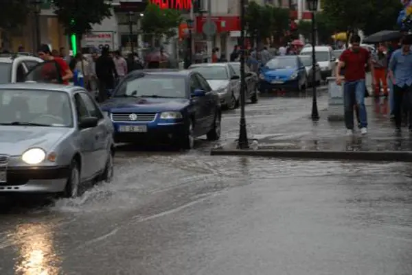 Sağanak yağmur geliyor - Kırıkkale Haber, Son Dakika Kırıkkale Haberleri Sağanak yağmur geliyor - Kırıkkale Haber, Son Dakika Kırıkkale Haberleri