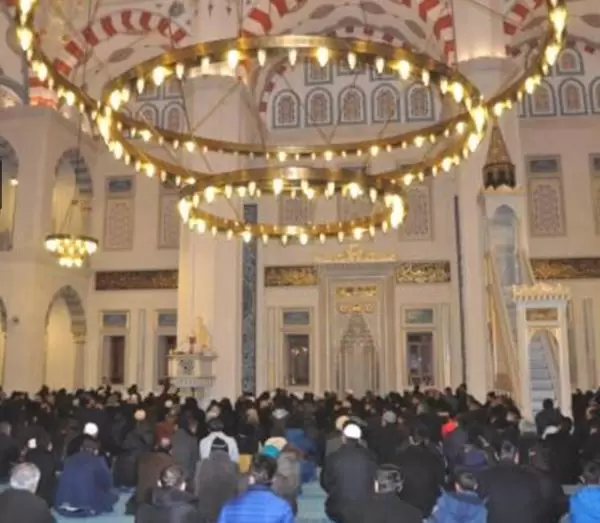 Sömestr yolcularına seminer - Kırıkkale Haber, Son Dakika Kırıkkale Haberleri Sömestr yolcularına seminer - Kırıkkale Haber, Son Dakika Kırıkkale Haberleri
