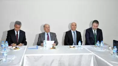 Sığınmacılara Türkçe eğitimi - Kırıkkale Haber, Son Dakika Kırıkkale Haberleri Sığınmacılara Türkçe eğitimi - Kırıkkale Haber, Son Dakika Kırıkkale Haberleri