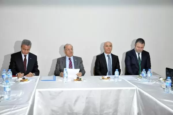 Sığınmacılara Türkçe eğitimi - Kırıkkale Haber, Son Dakika Kırıkkale Haberleri Sığınmacılara Türkçe eğitimi - Kırıkkale Haber, Son Dakika Kırıkkale Haberleri