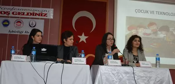 Teknolojinin geleceğimiz üzerindeki etkileri - Kırıkkale Haber, Son Dakika Kırıkkale Haberleri Teknolojinin geleceğimiz üzerindeki etkileri - Kırıkkale Haber, Son Dakika Kırıkkale Haberleri