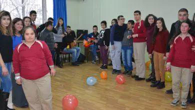 Toplumda farkındalık yaratmak - Kırıkkale Haber, Son Dakika Kırıkkale Haberleri Toplumda farkındalık yaratmak - Kırıkkale Haber, Son Dakika Kırıkkale Haberleri