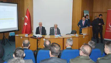 Uyuşturucu ile mücadele güçlendirildi - Kırıkkale Haber, Son Dakika Kırıkkale Haberleri Uyuşturucu ile mücadele güçlendirildi - Kırıkkale Haber, Son Dakika Kırıkkale Haberleri