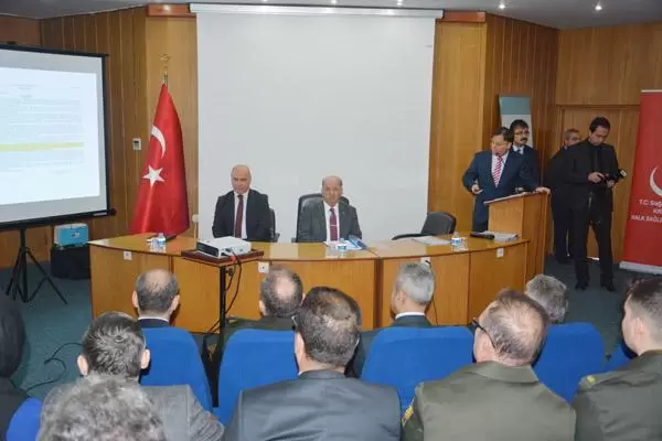 Uyuşturucu ile mücadele güçlendirildi - Kırıkkale Haber, Son Dakika Kırıkkale Haberleri Uyuşturucu ile mücadele güçlendirildi - Kırıkkale Haber, Son Dakika Kırıkkale Haberleri