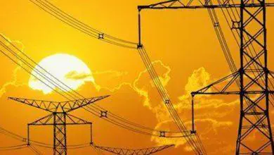 Yarın elektrikler kesilecek - Kırıkkale Haber, Son Dakika Kırıkkale Haberleri