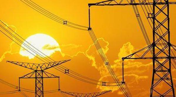 Yarın elektrikler kesilecek - Kırıkkale Haber, Son Dakika Kırıkkale Haberleri