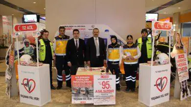 Yaşama Yol Ver - Kırıkkale Haber, Son Dakika Kırıkkale Haberleri Yaşama Yol Ver - Kırıkkale Haber, Son Dakika Kırıkkale Haberleri