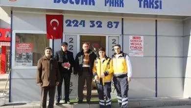 Yaşama Yol Ver - Kırıkkale Haber, Son Dakika Kırıkkale Haberleri Yaşama Yol Ver - Kırıkkale Haber, Son Dakika Kırıkkale Haberleri