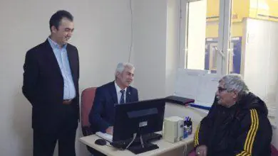 YİH’e tebrik yağıyor - Kırıkkale Haber, Son Dakika Kırıkkale Haberleri YİH’e tebrik yağıyor - Kırıkkale Haber, Son Dakika Kırıkkale Haberleri