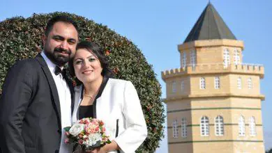 Çuvaloğlu ve Özdemir ailesinin mutlu günü - Kırıkkale Haber, Son Dakika Kırıkkale Haberleri Çuvaloğlu ve Özdemir ailesinin mutlu günü - Kırıkkale Haber, Son Dakika Kırıkkale Haberleri