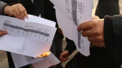 Önce şükretmesini öğrenin - Kırıkkale Haber, Son Dakika Kırıkkale Haberleri Önce şükretmesini öğrenin - Kırıkkale Haber, Son Dakika Kırıkkale Haberleri