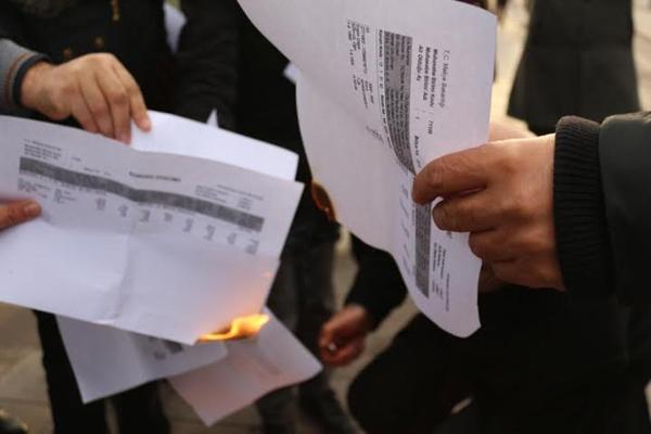 Önce şükretmesini öğrenin - Kırıkkale Haber, Son Dakika Kırıkkale Haberleri
