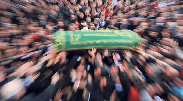 Öztürk’ün acı günü - Kırıkkale Haber, Son Dakika Kırıkkale Haberleri Öztürk’ün acı günü - Kırıkkale Haber, Son Dakika Kırıkkale Haberleri