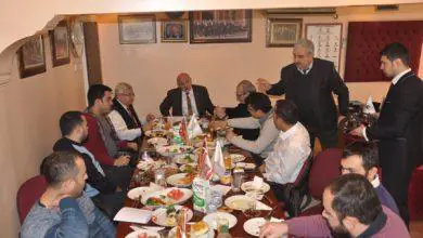 Tek sorun pazar - Kırıkkale Haber, Son Dakika Kırıkkale Haberleri