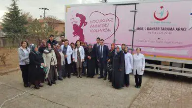 İki günde 96 tarama - Kırıkkale Haber, Son Dakika Kırıkkale Haberleri İki günde 96 tarama - Kırıkkale Haber, Son Dakika Kırıkkale Haberleri