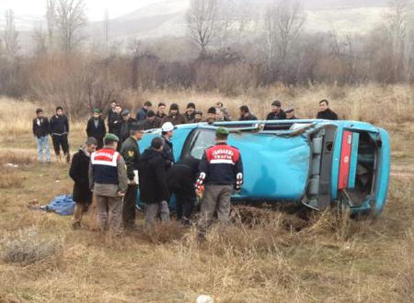 İmam Trafik Kazasında hayatını kaybetti - Kırıkkale Haber, Son Dakika Kırıkkale Haberleri İmam Trafik Kazasında hayatını kaybetti - Kırıkkale Haber, Son Dakika Kırıkkale Haberleri