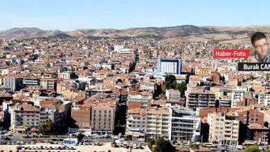 Kırıkkale’nin gürültü haritası çıkartılacak - Kırıkkale Haber, Son Dakika Kırıkkale Haberleri Kırıkkale’nin gürültü haritası çıkartılacak - Kırıkkale Haber, Son Dakika Kırıkkale Haberleri