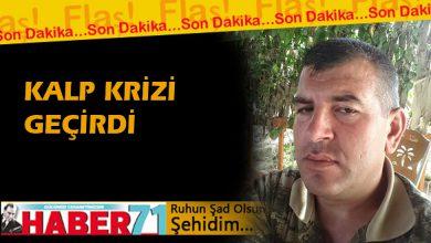 Kırıkkale yanıyor - Kırıkkale Haber, Son Dakika Kırıkkale Haberleri Kırıkkale yanıyor - Kırıkkale Haber, Son Dakika Kırıkkale Haberleri