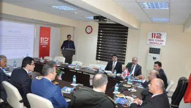 22 ilde yeni bina için ödenek aktarıldı - Kırıkkale Haber, Son Dakika Kırıkkale Haberleri 22 ilde yeni bina için ödenek aktarıldı - Kırıkkale Haber, Son Dakika Kırıkkale Haberleri