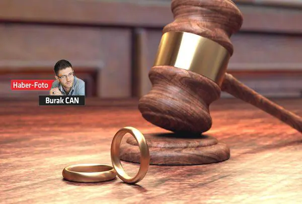 Acele ediyoruz - Kırıkkale Haber, Son Dakika Kırıkkale Haberleri